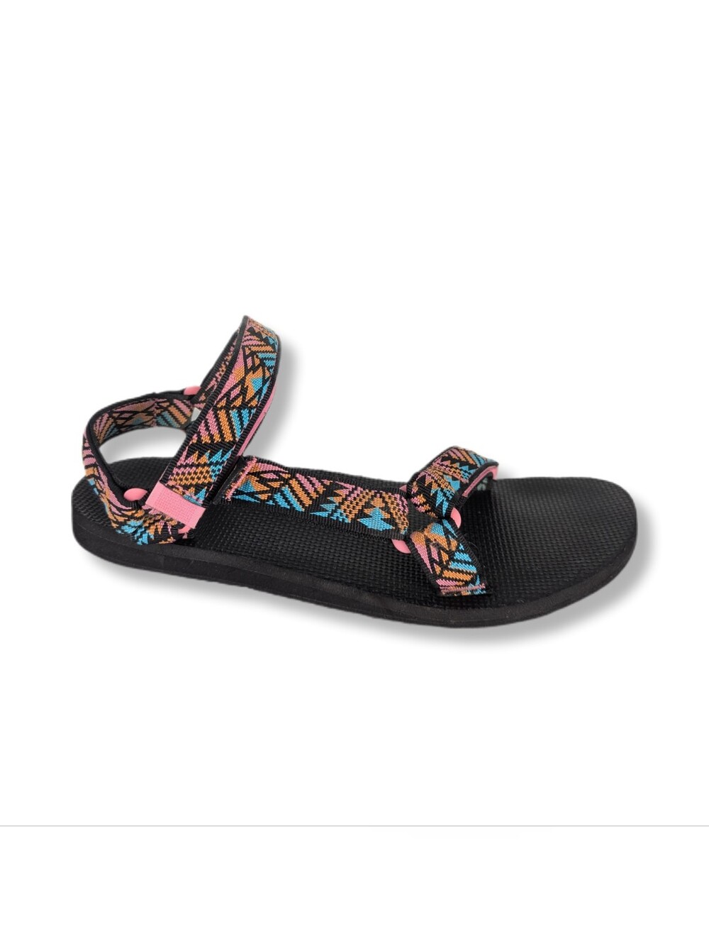 Teva Women's Original Universal Colorful Casual Sandals